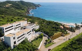 Greco Hotel